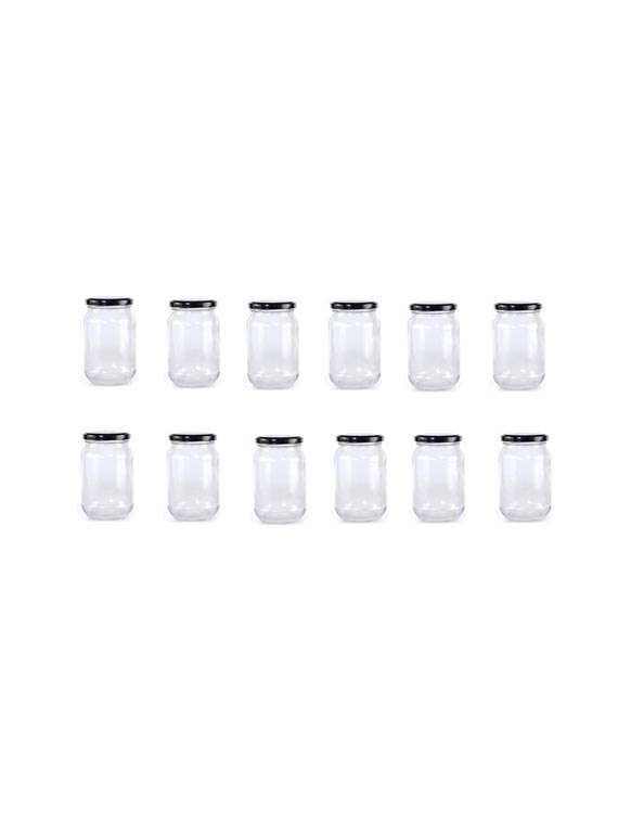 food grade storage for beans, tea, sugger, coffee, pickle’s, sauce, and other home small article –a228