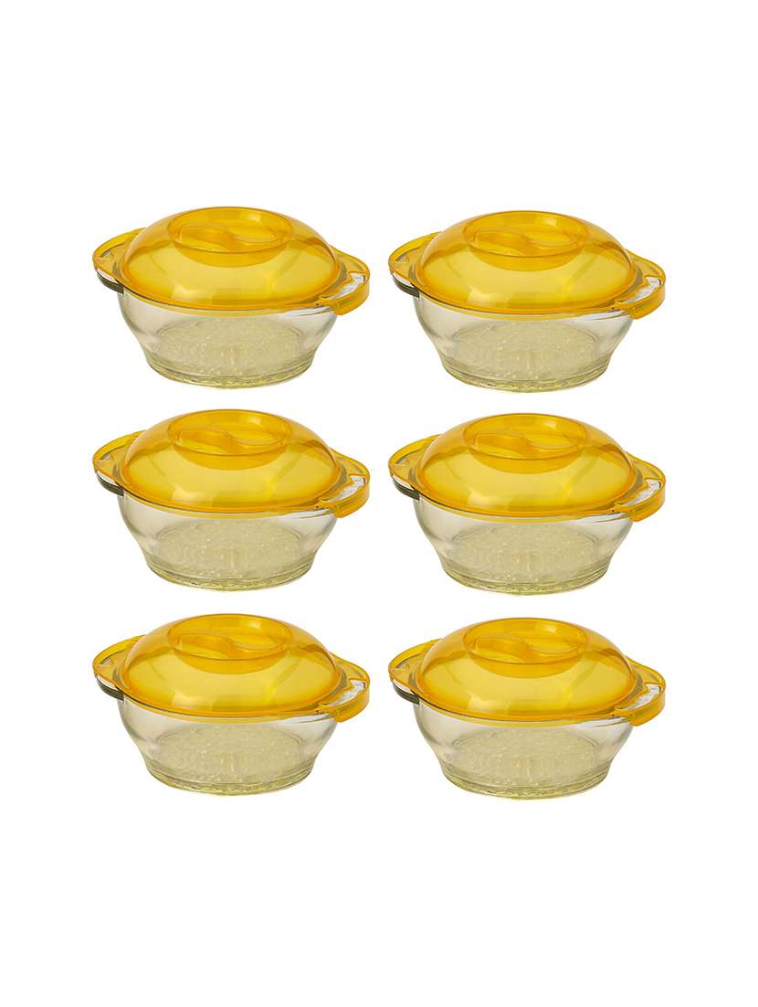 multipurpose kitchen & serving container set -a11