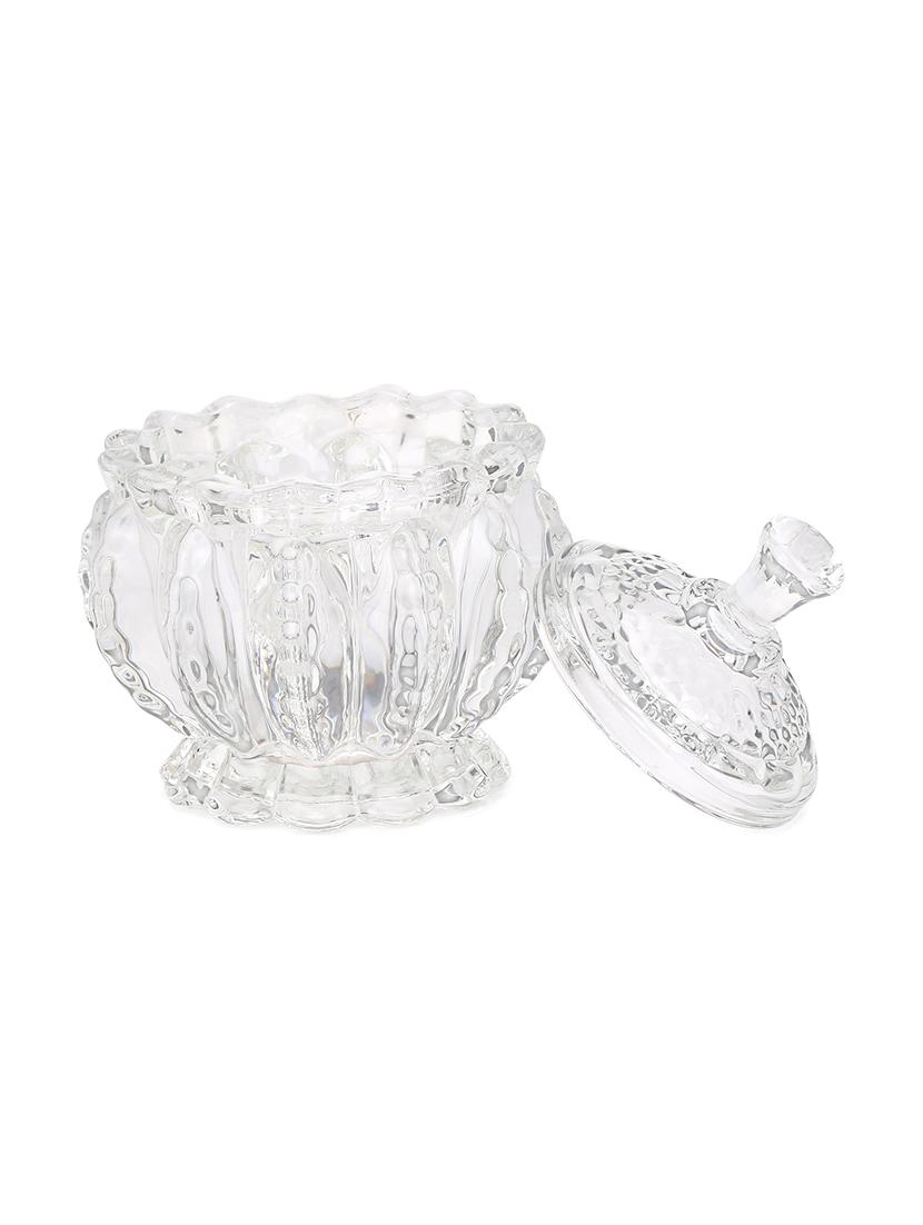 trandy candy bowl - 18808227 - Standard Image - 2