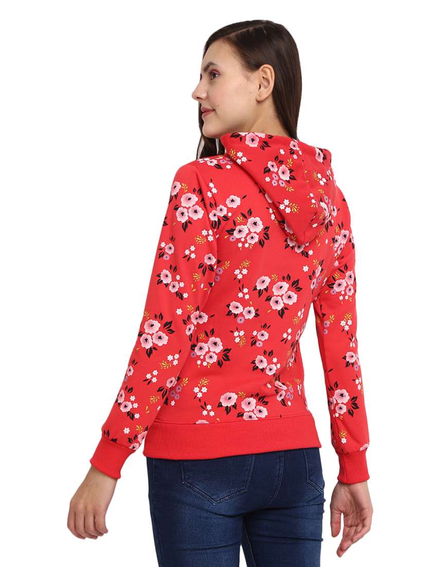 women's all over print sweatshirt - 18823066 -  Standard Image - 2