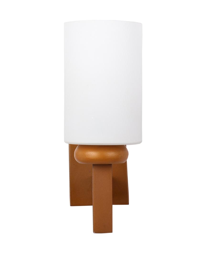 somil wooden fitting (include all fitting & fixture) lx17 - 18836460 - Standard Image - 2