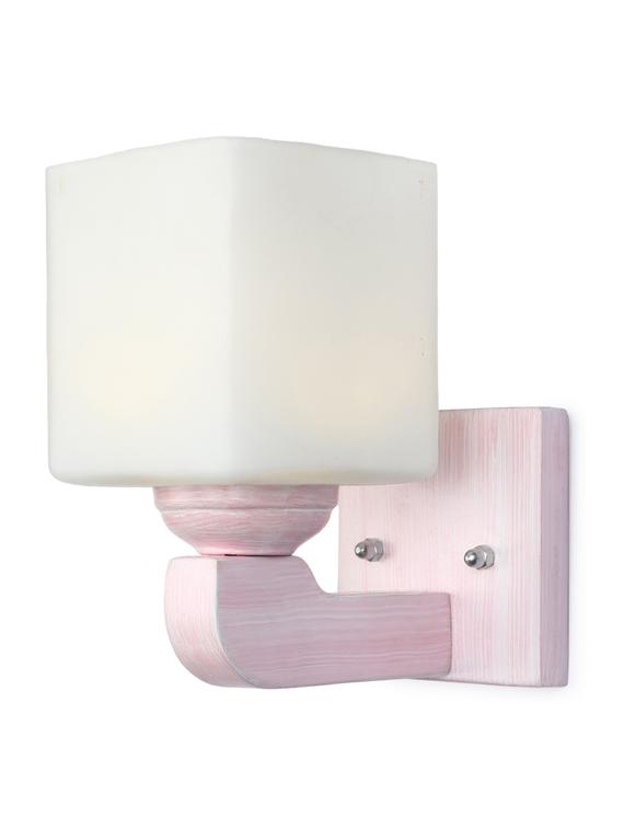 somil led sconce glass wall lamp/light, 7 watt -df136 - 18836871 - Standard Image - 2