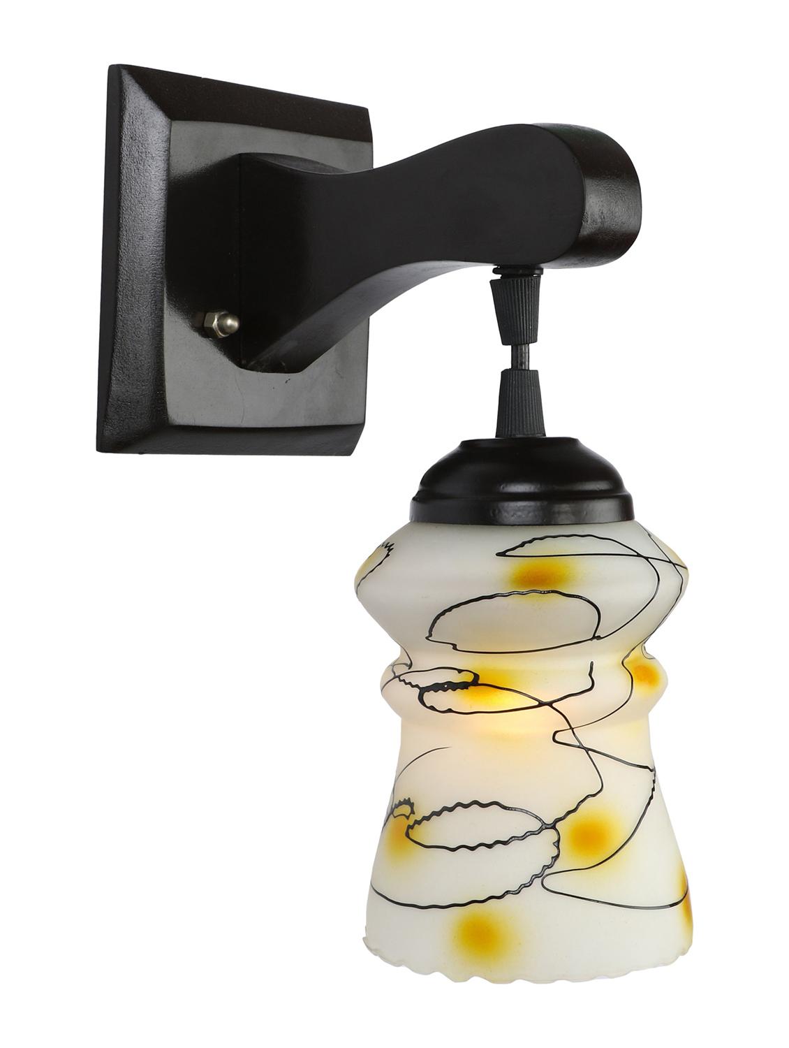 somil pendant decorative led wall lamp/ light gh09 - 18838093 - Standard Image - 2
