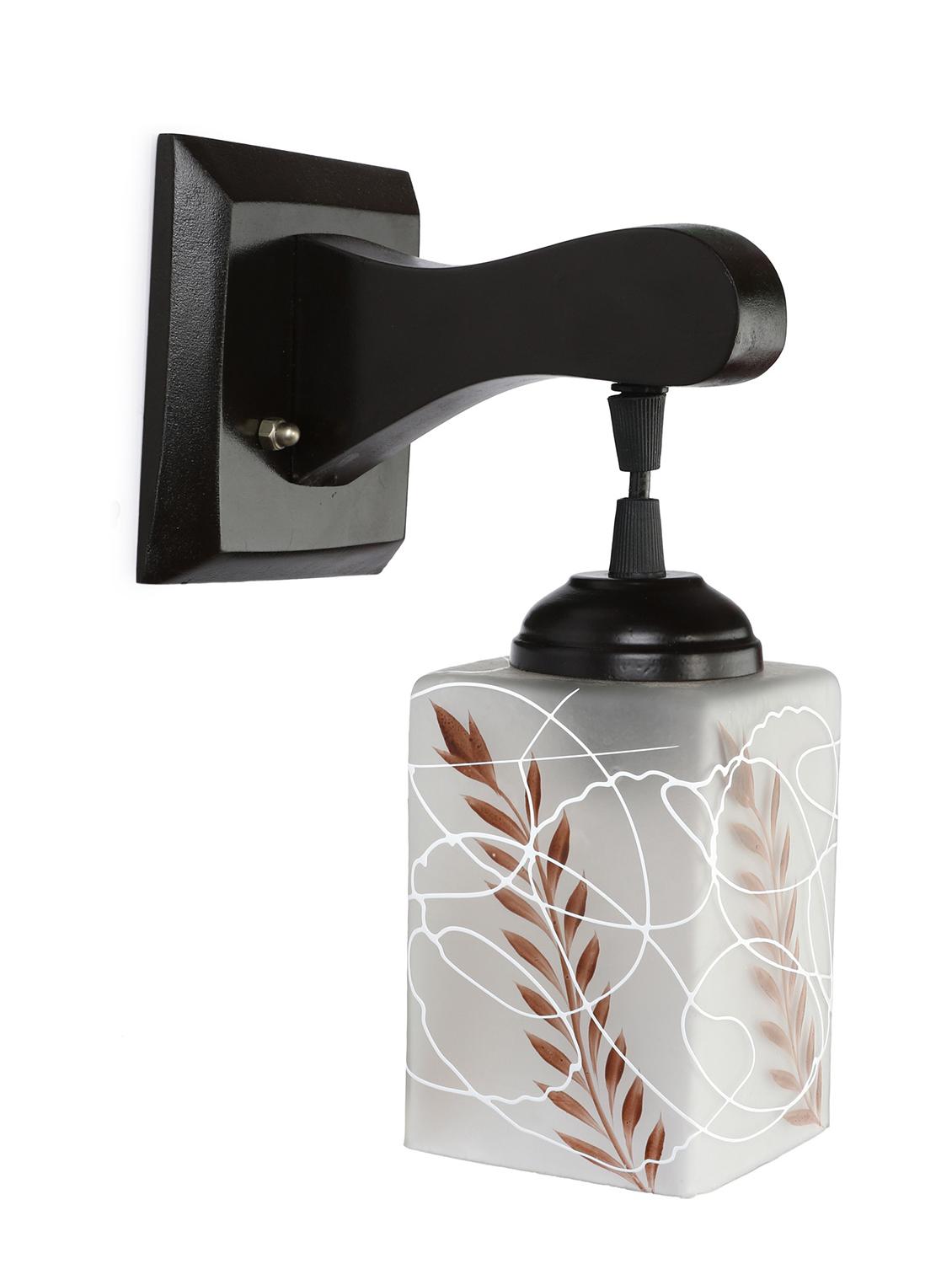 somil pendant decorative led wall lamp/ light gh39 - 18838105 - Standard Image - 2