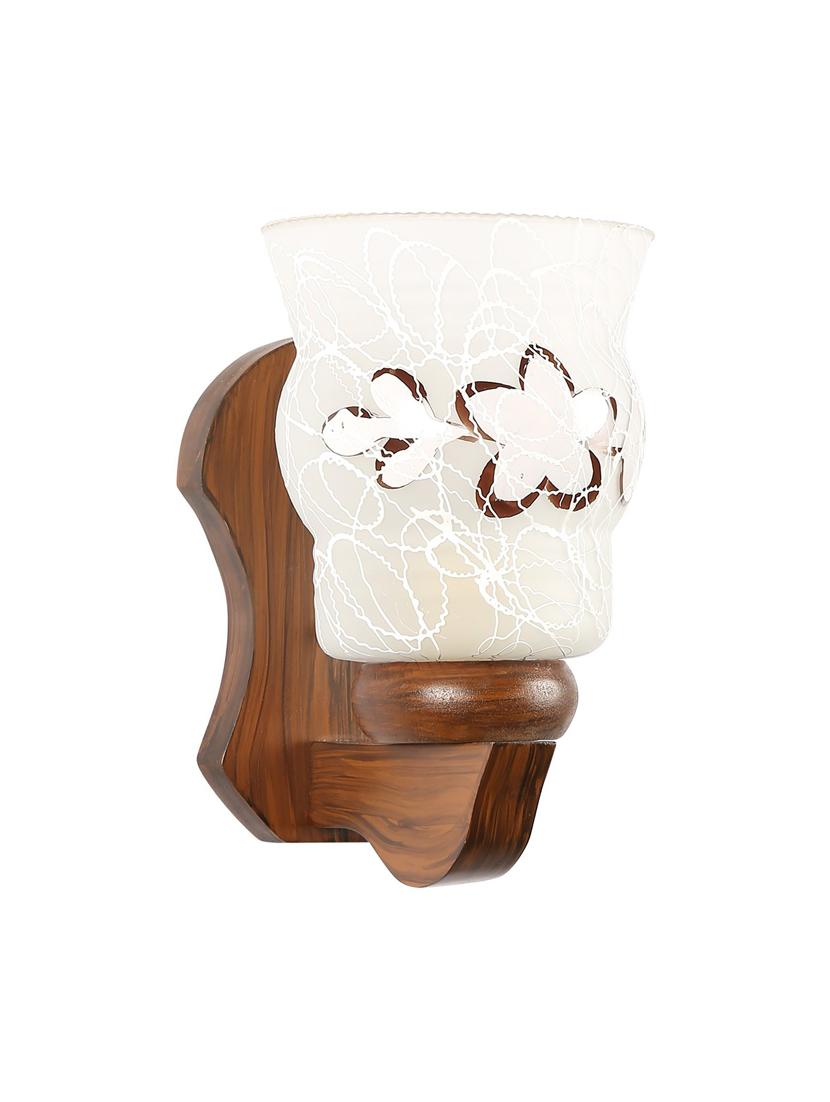 somil new designer sconce decorative & colorful wall light (set of two)-f12 - 18839867 - Standard Image - 2