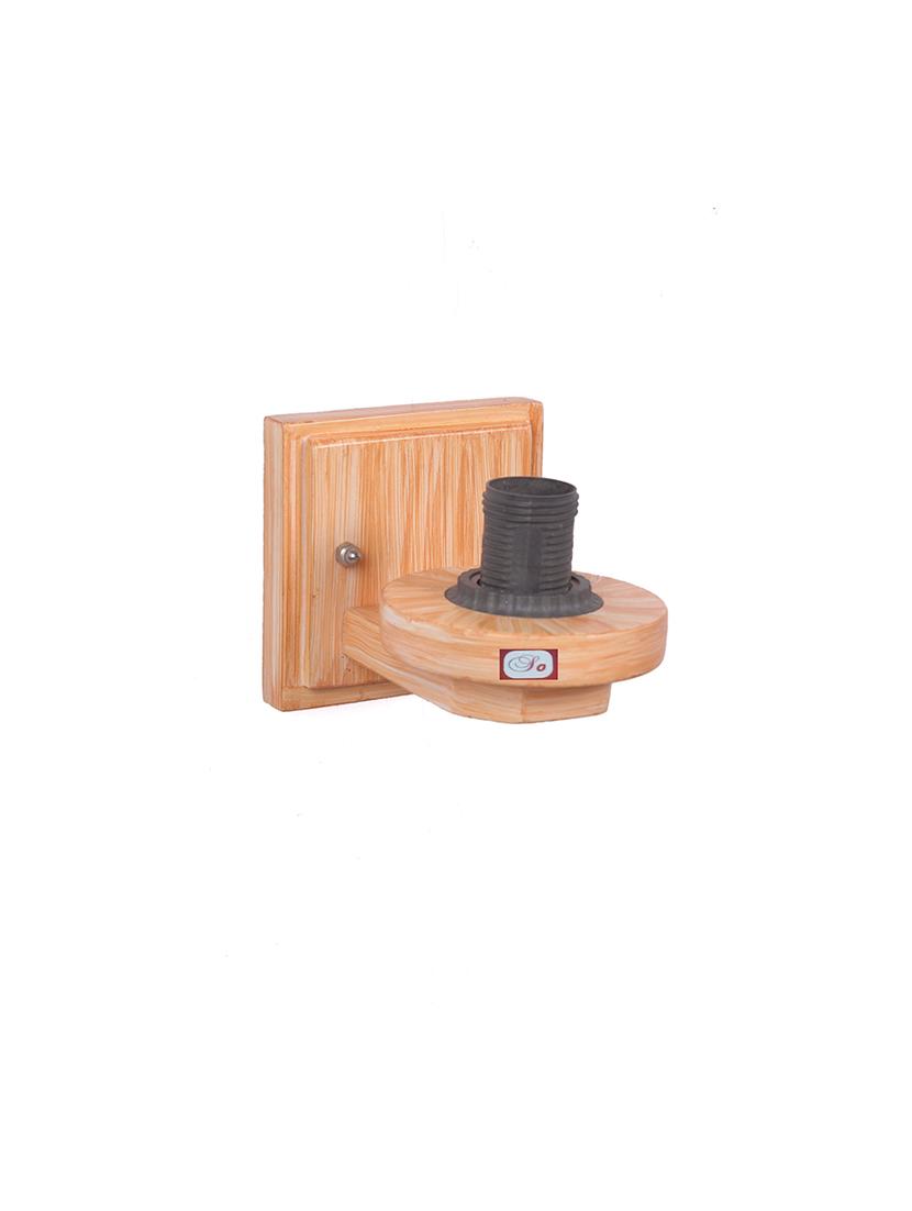 somil new design & shape hand decorative wall lamps (set of four) - 18840689 - Standard Image - 2