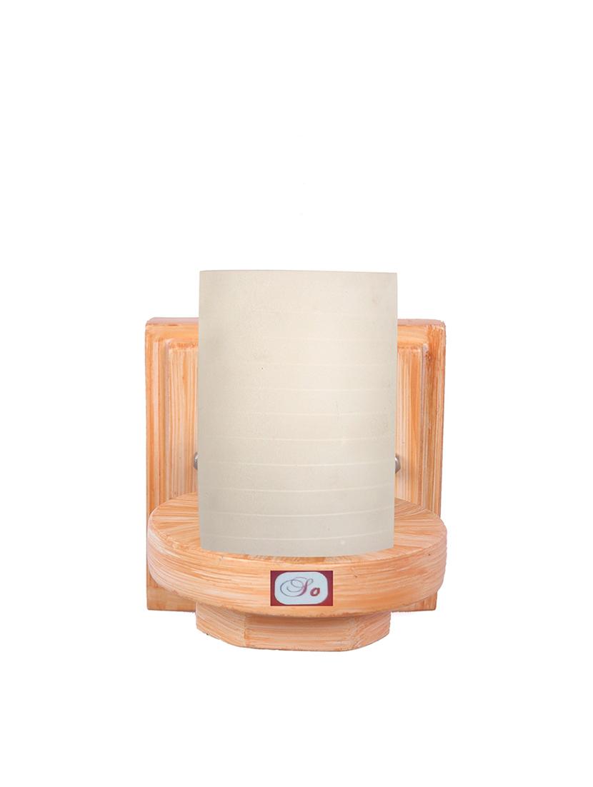 somil new design & shape hand decorative wall lamps (set of four) - 18840728 - Standard Image - 2