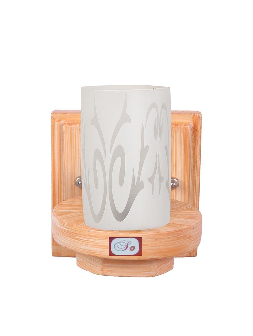 somil new design & shape hand decorative wall lamps (set of two) - 18840730 - Standard Image - 2