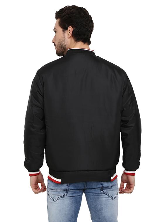 fancy casual jacket - 18843103 - Standard Image - 2