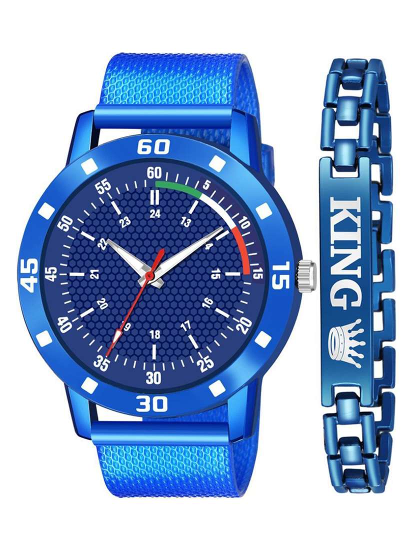 stylist (copper) watch for girls analog watch - for girls