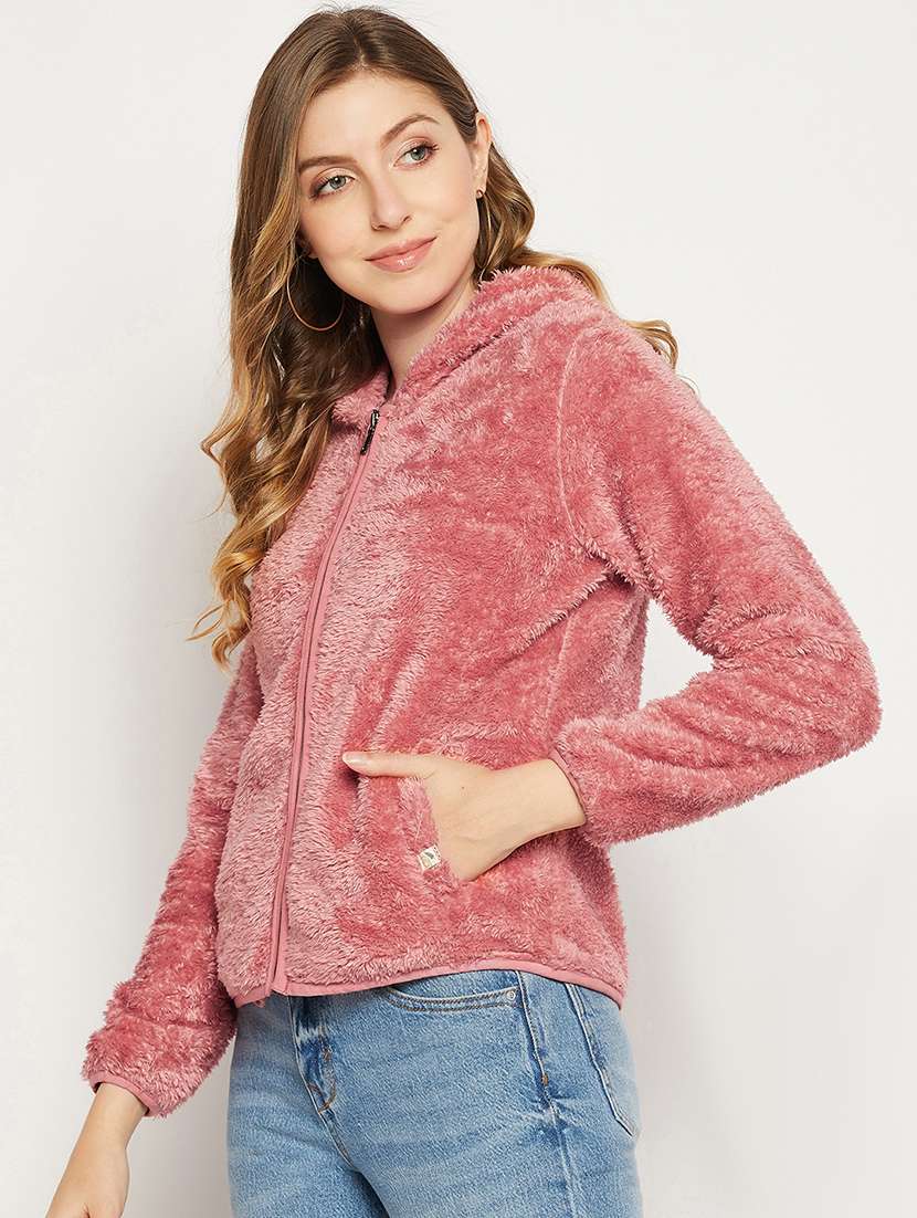 multi coloured sweatshirt - 18881398 -  Standard Image - 2