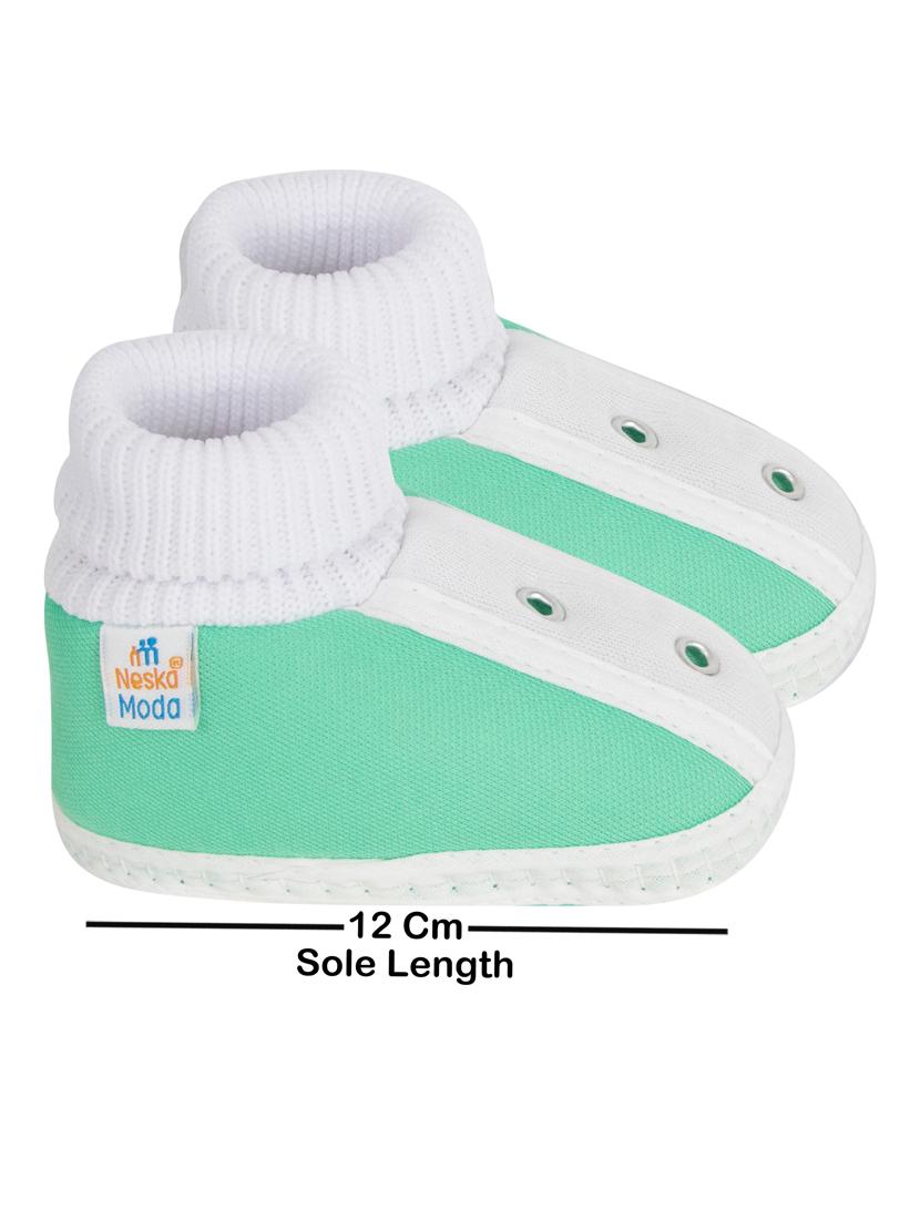 kids fancy soft booty - 18884267 - Standard Image - 2