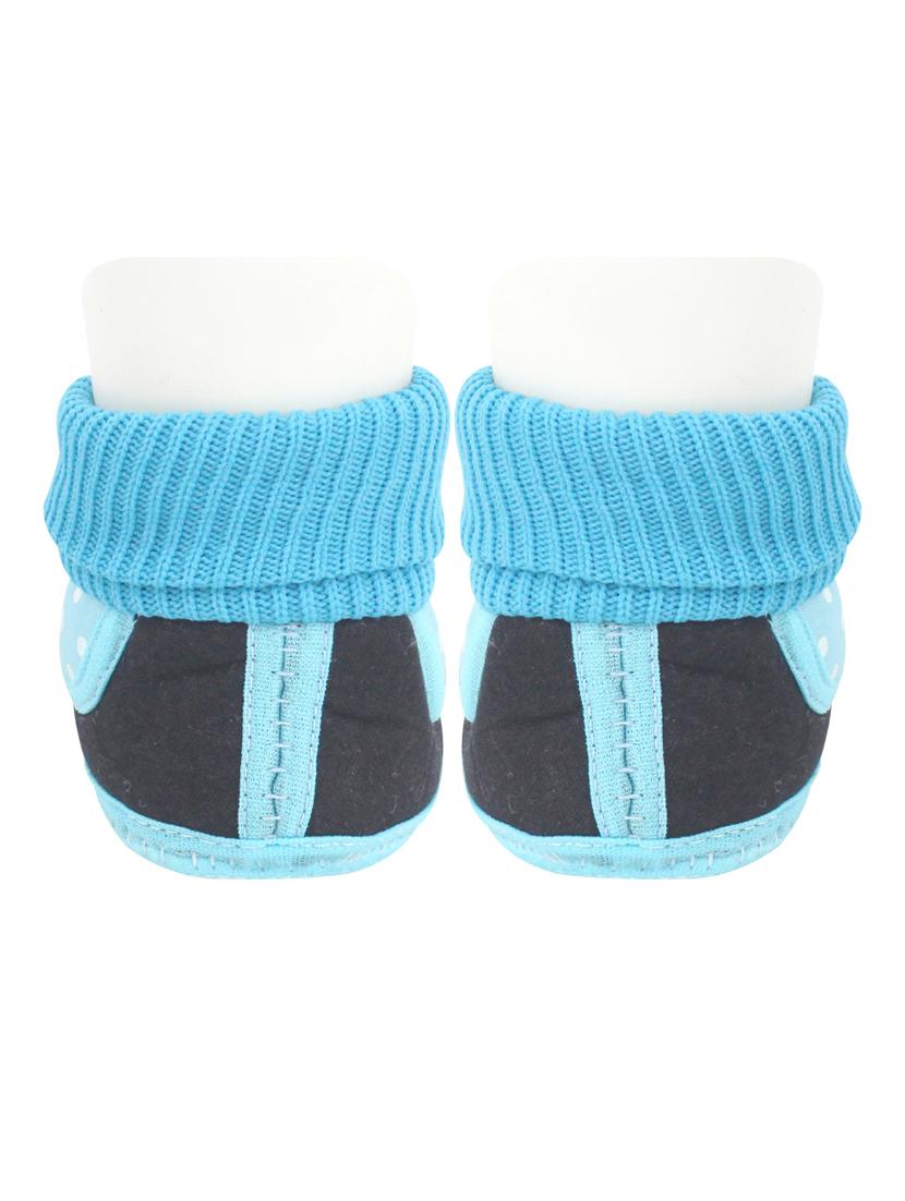 kids fancy soft booty - 18884295 - Standard Image - 2