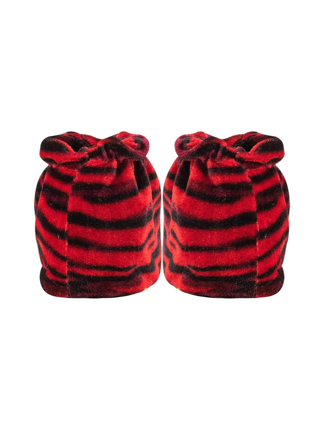 kids fancy soft booty - 18885066 - Standard Image - 2