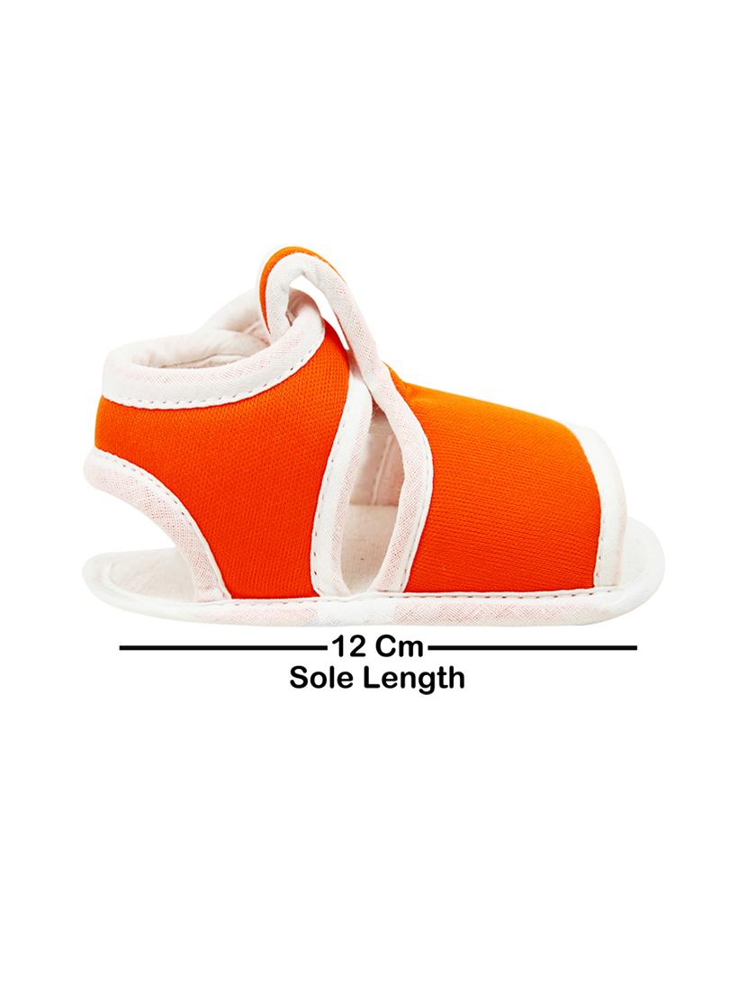 kids fancy soft booty - 18901365 - Standard Image - 2