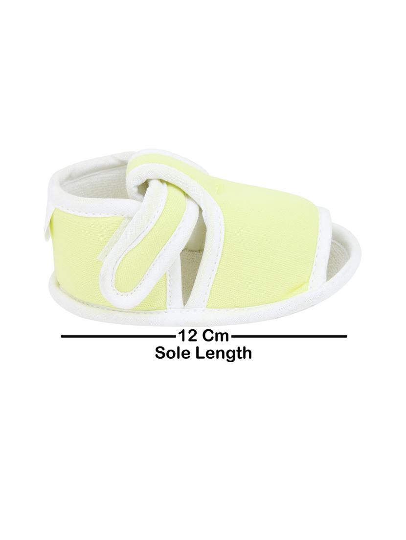kids fancy soft booty - 18901370 - Standard Image - 2