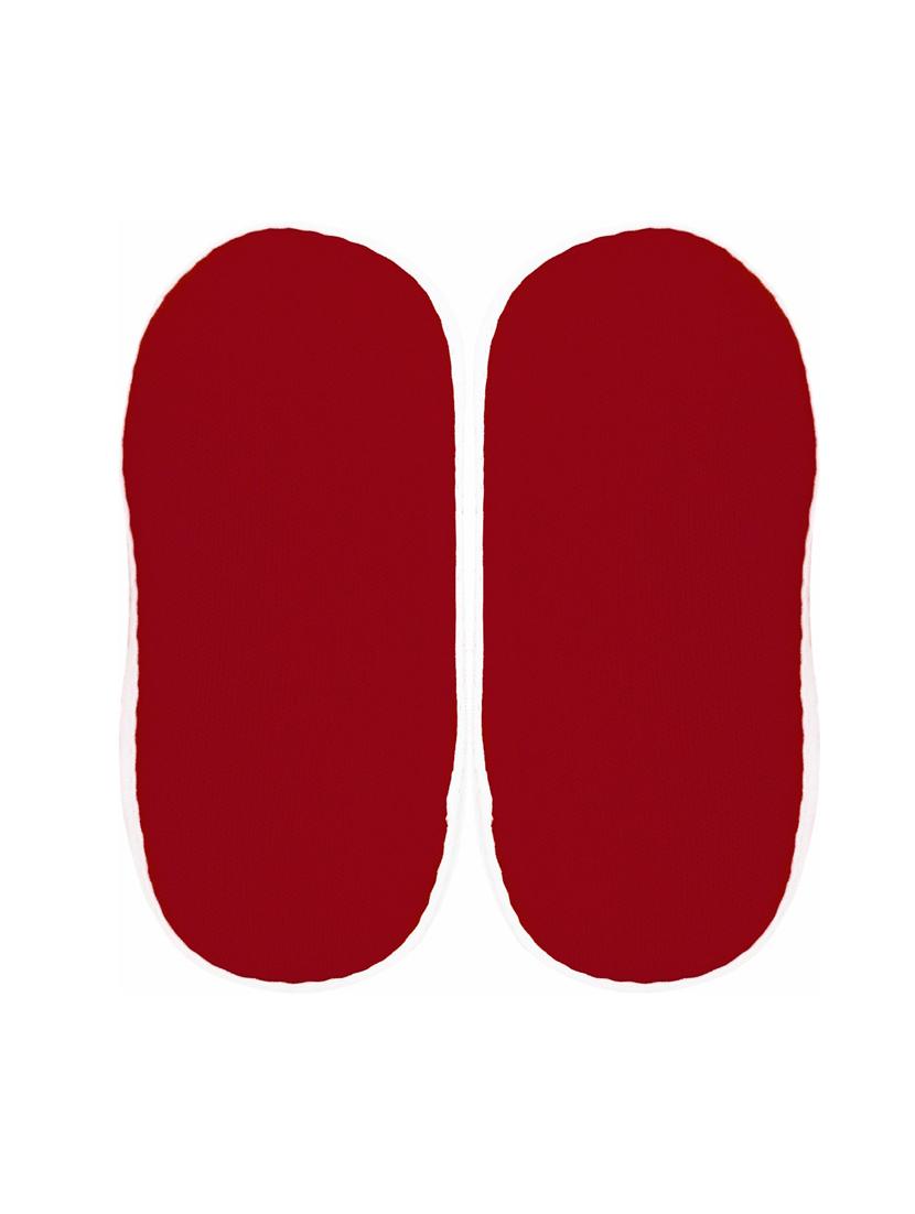 kids fancy soft bootie - 18901440 - Standard Image - 2