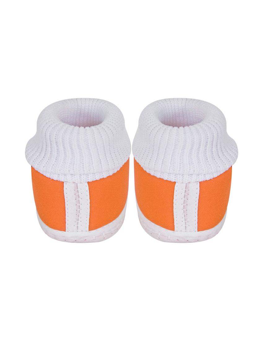 kids fancy soft booty - 18901462 - Standard Image - 2
