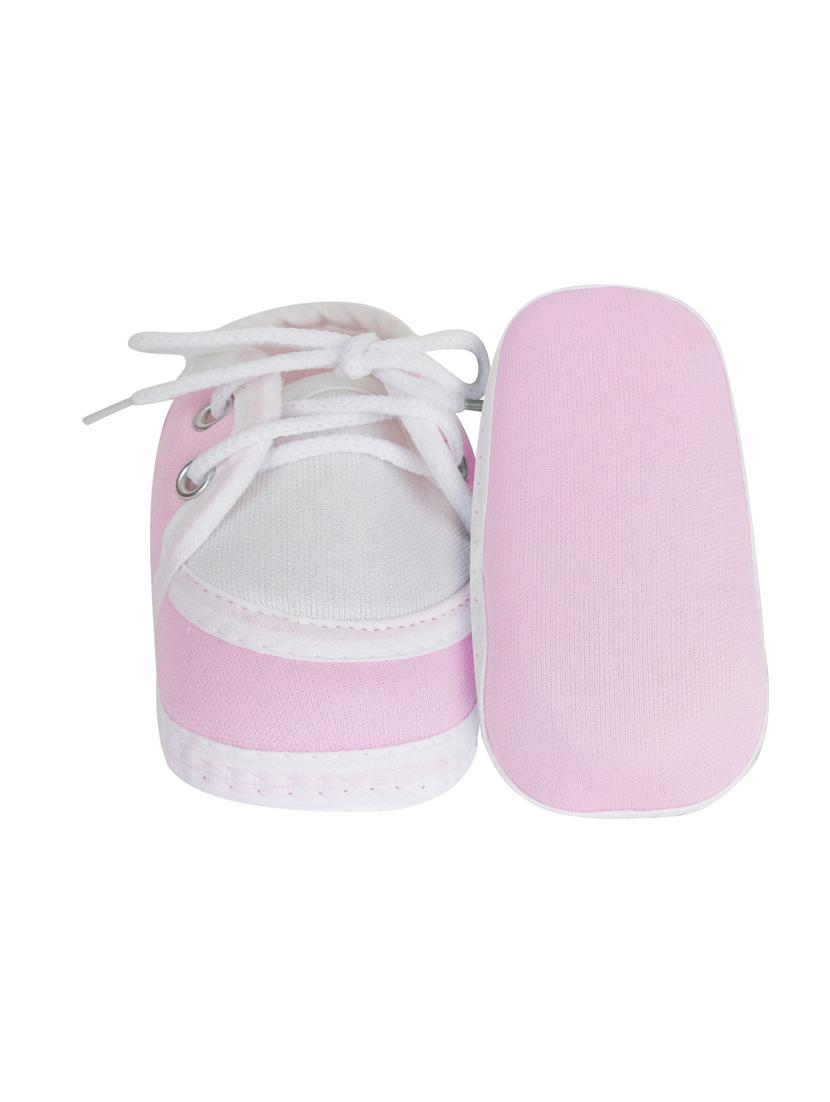 kids fancy soft booty - 18901489 - Standard Image - 2