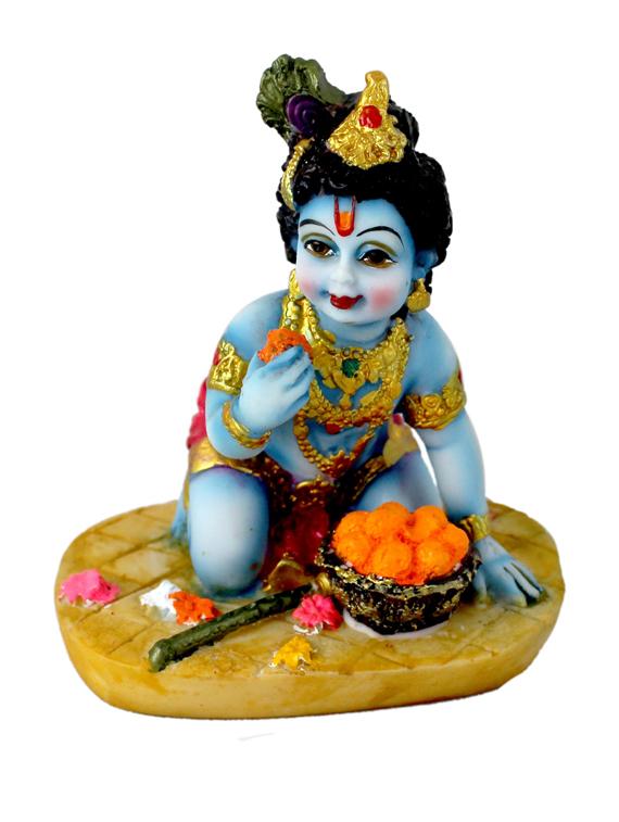 religious idol & figurine
