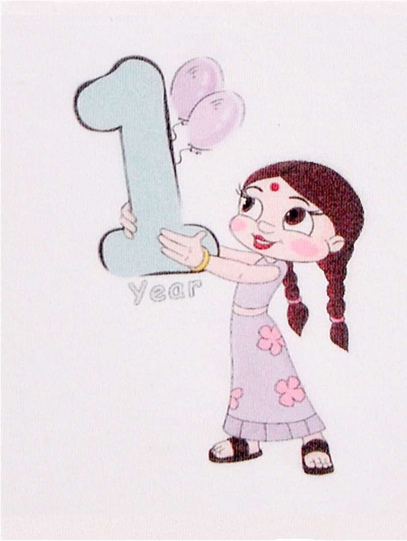 white cotton t-shirt - 18930682 -  Standard Image - 2