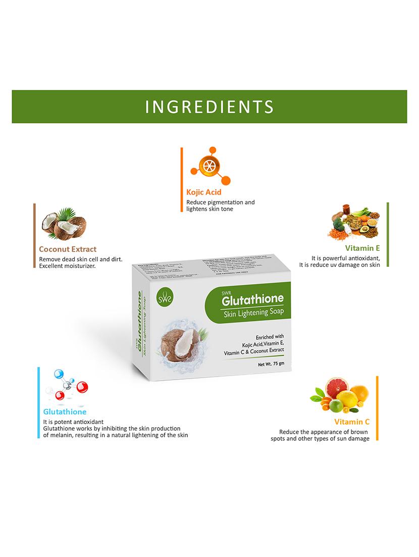 s-glow face for acne and oily skin rejuvenating soap for skin whitening & brightening - 18959338 - Standard Image - 2