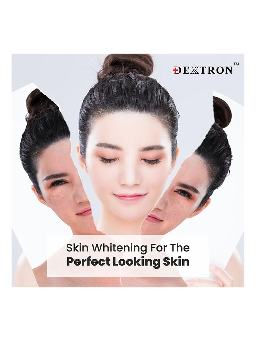 glutathione skin whitening soap - 18959345 - Standard Image - 2