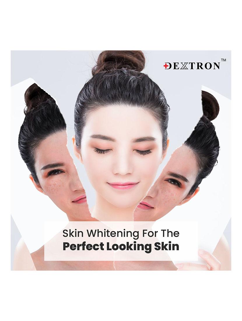 glutathione skin whitening soap - 18959346 - Standard Image - 2