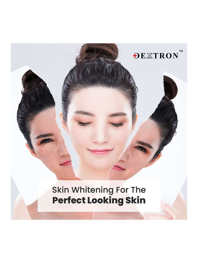 glutathione skin whitening soap - 18959347 -  Standard Image - 2