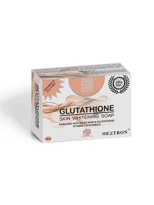 amway glutathione Vimergy Glutathione Capsules, 60 Servings main image 0