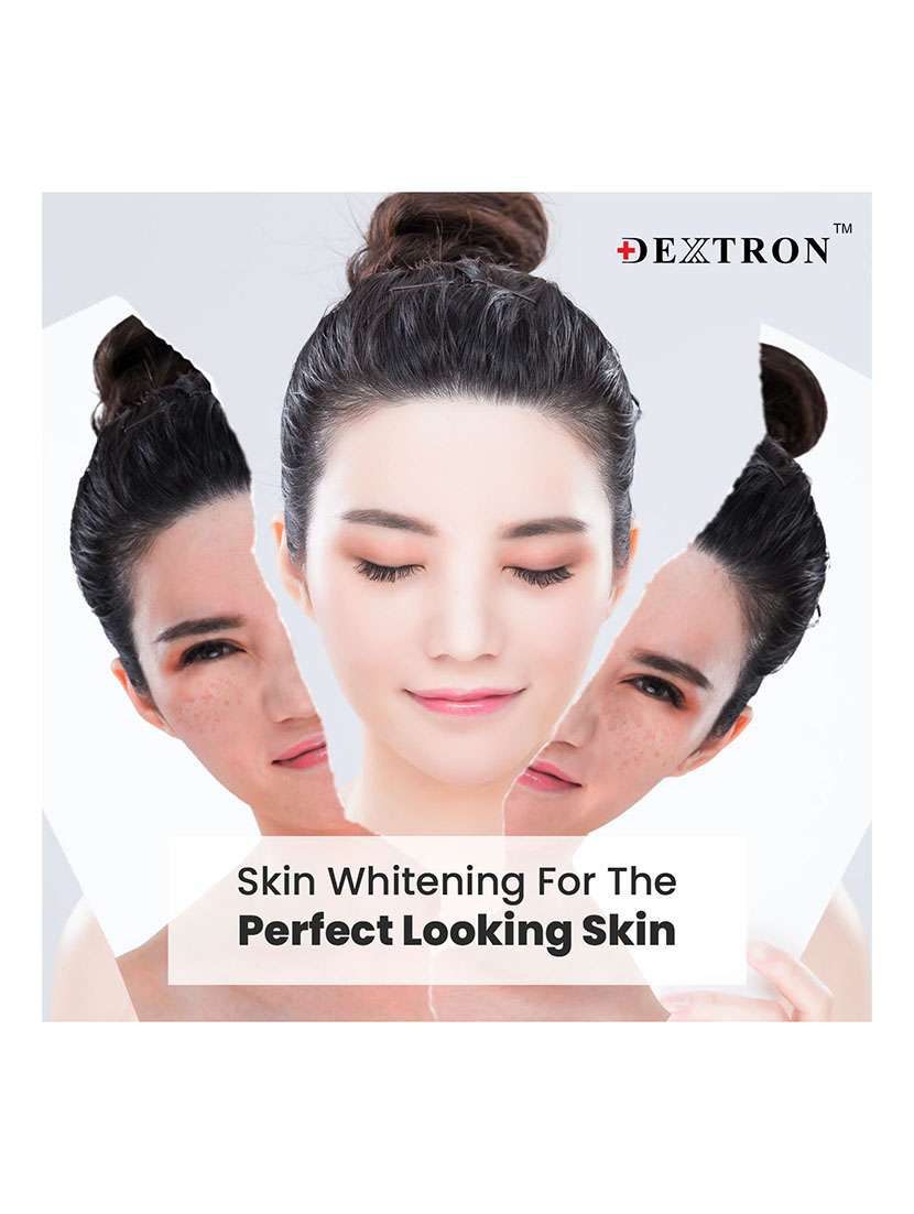  pack off 6 glutathione skin whitening soap - 18959349 -  Standard Image - 2