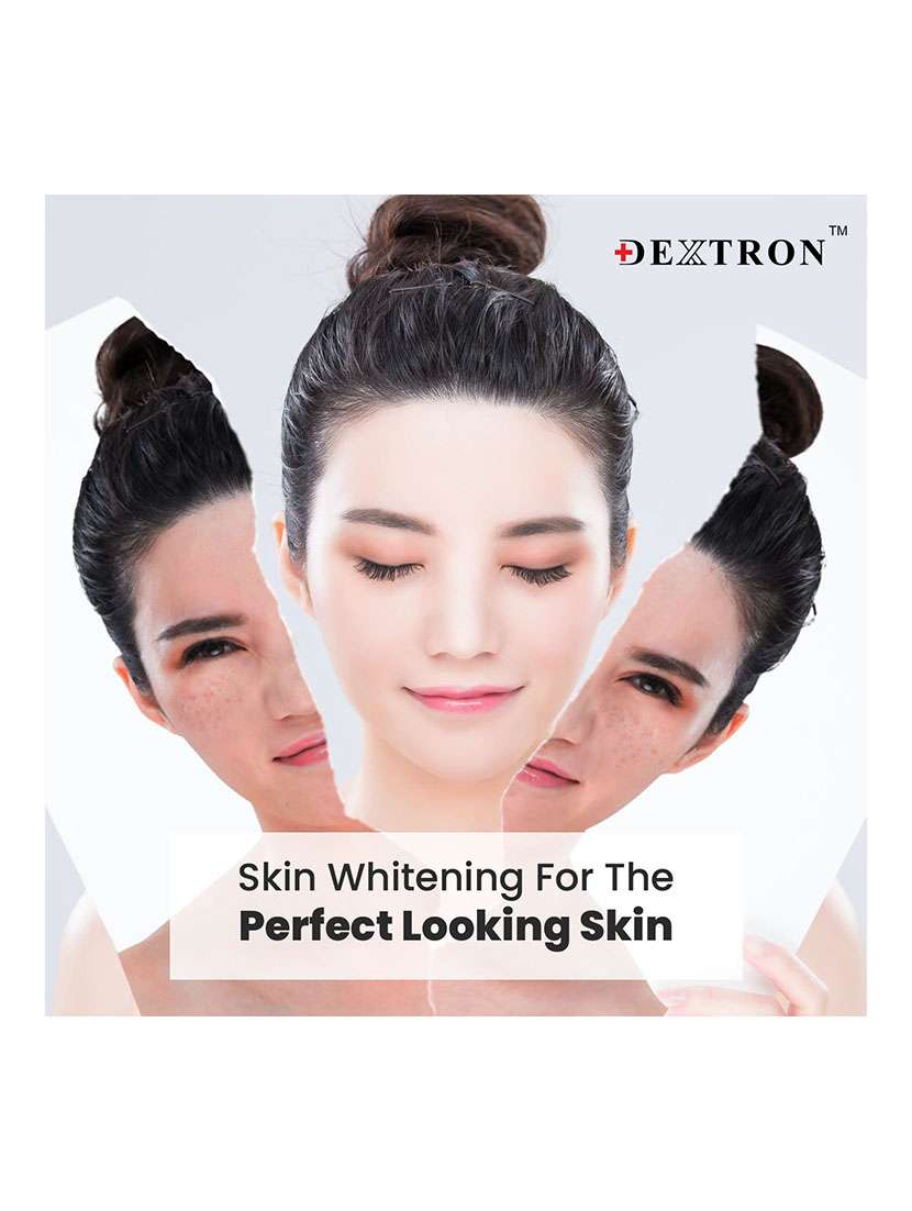 pack off 2 glutathione skin whitening soap - 18959350 -  Standard Image - 2