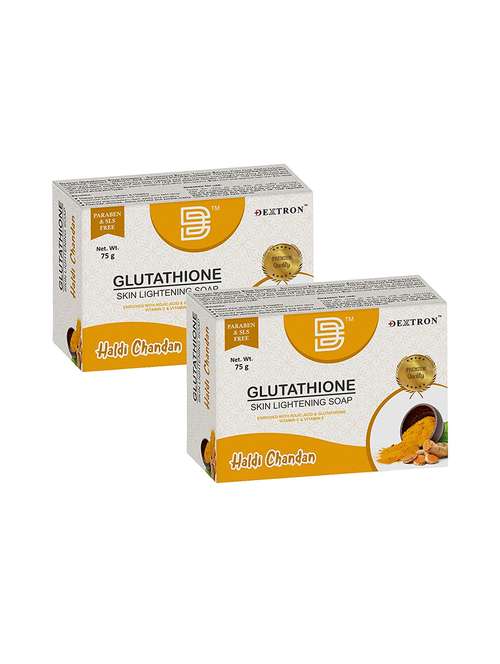 Buy persona soap amway product in India @ Limeroad | page 2
