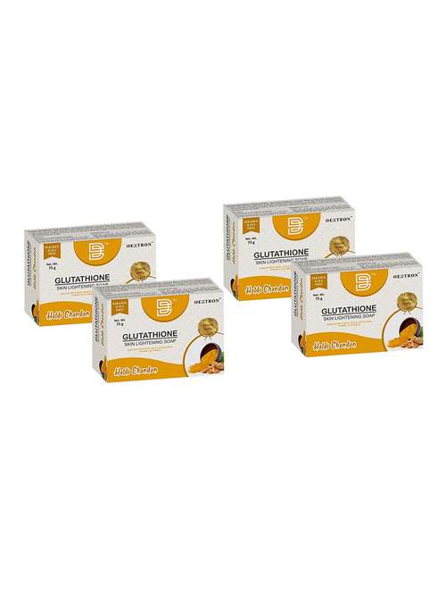 amway glutathione Buy persona soap amway product in India @ Limeroad