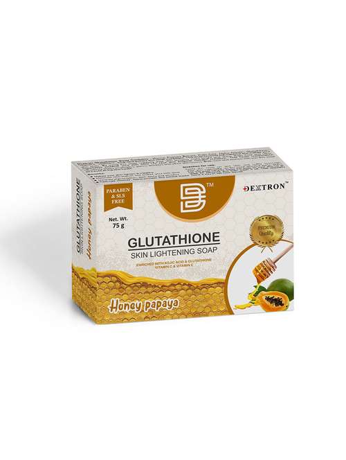 how is reduced glutathione made Glutathione: The Master Antioxidant  Core Med Science