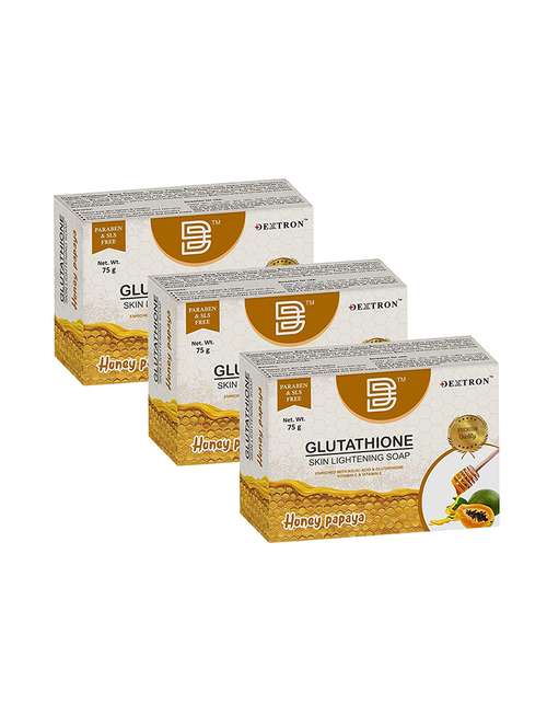 is there a test for glutathione levels how to check glutathione levels in body Glutathione Index Test is there a test for glutathione levels how to check glutathione levels in body Glutathione Index Test