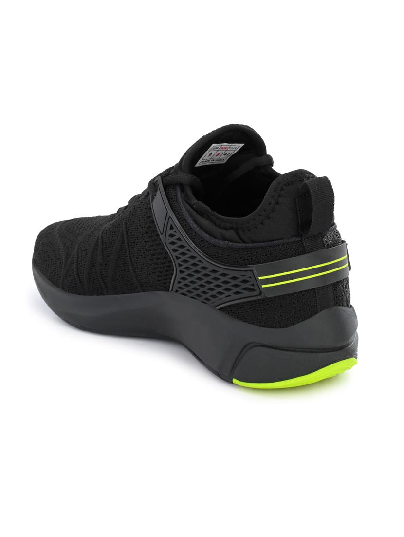 mens lace up sport shoe - 18961641 - Standard Image - 2