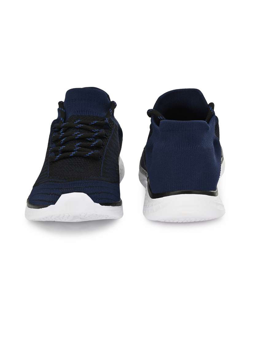 mens lace up sport shoe - 18961659 -  Standard Image - 2