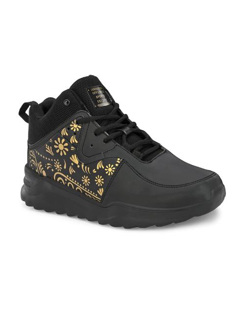 mens lace up sneaker - 18961711 -  Standard Image - 0