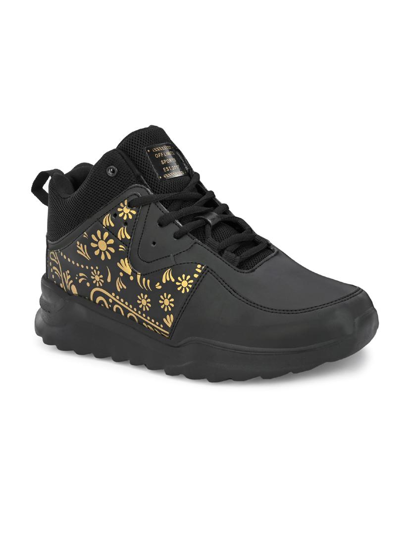 mens lace up sneaker - 18961711 -  Zoom Image - 0