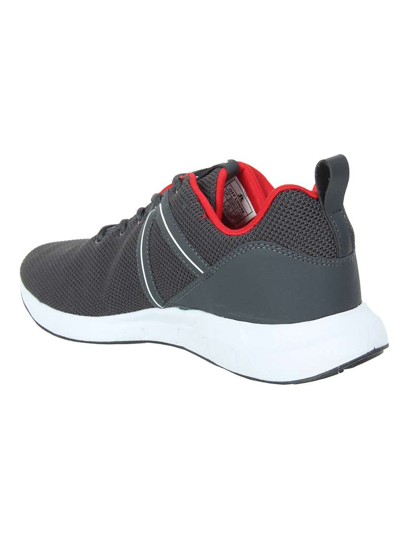 mens lace up sport shoe - 18961750 -  Standard Image - 2