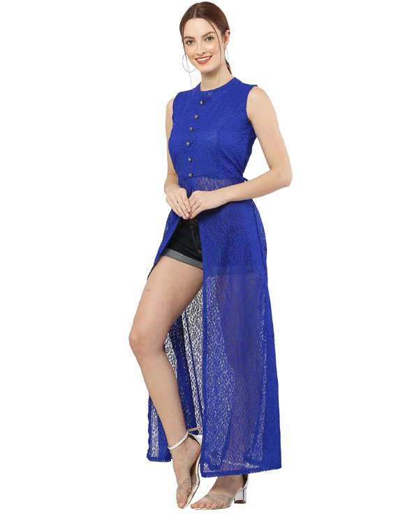 women's checks dress - 18961948 - Standard Image - 2