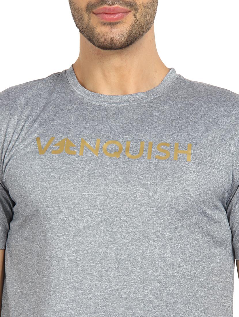 round neck regular t-shirt - 18968889 - Standard Image - 2