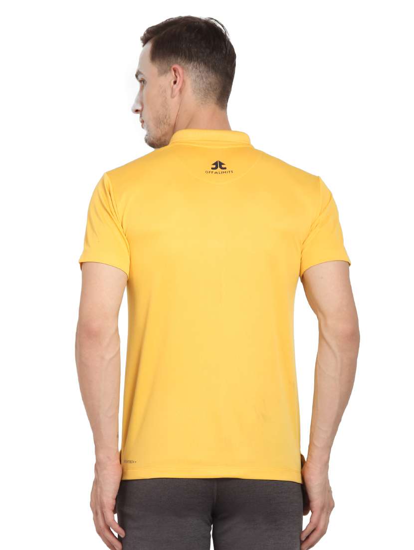 round neck regular t-shirt - 18968908 -  Standard Image - 2