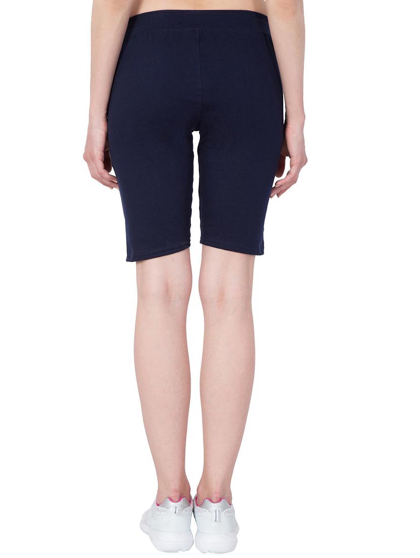 mid rise printed regular short - 18974170 - Standard Image - 2