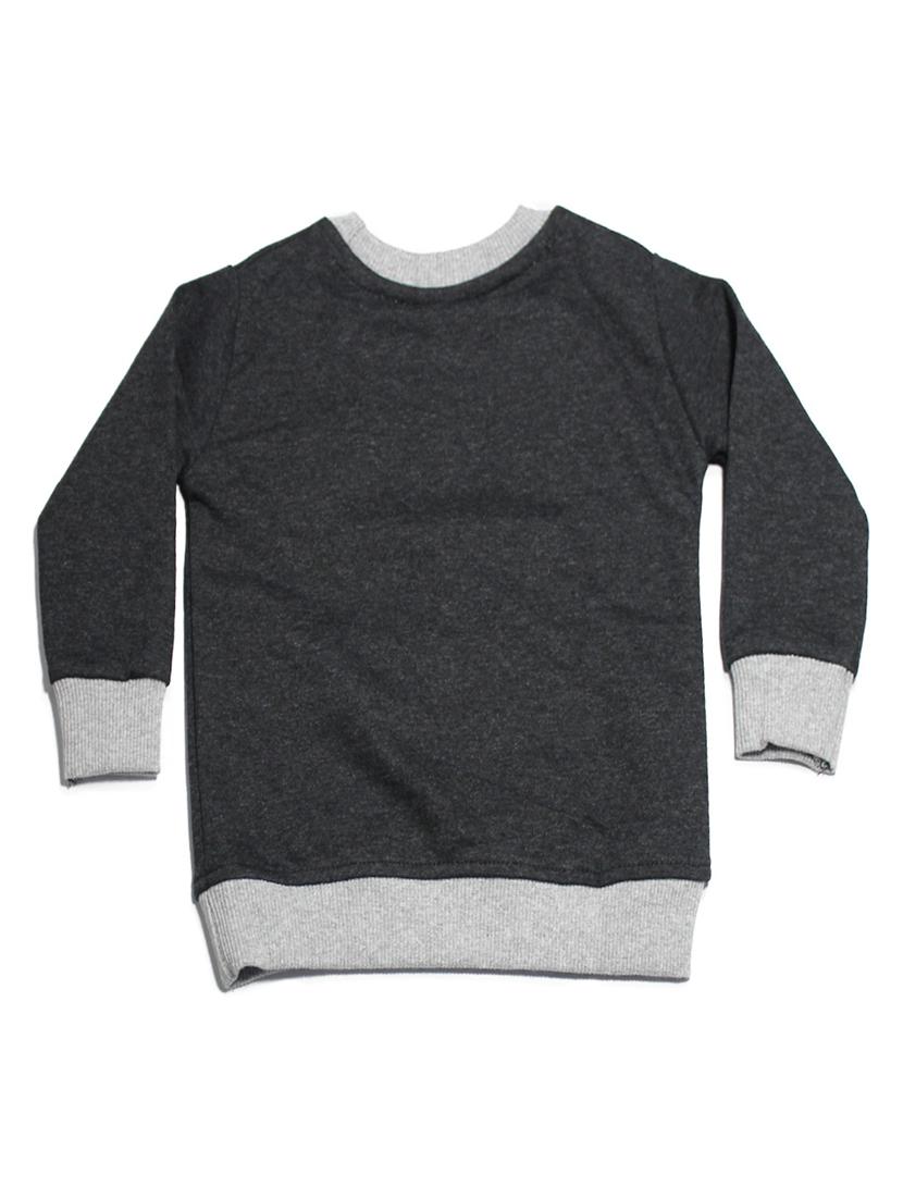 boys round neck printed full lenght sets - 18984503 - Standard Image - 2