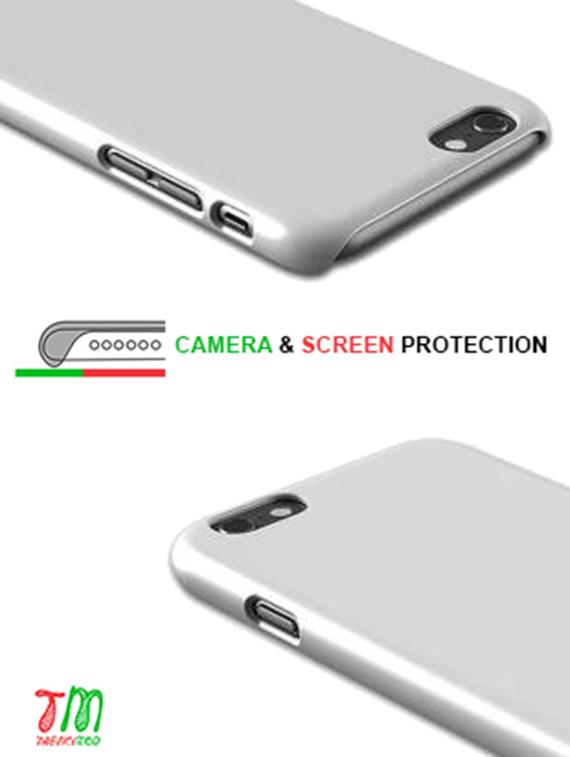 tweakymod designer printed hard case | life is a game paly to win back cover compatible with redmi 8 - 18984610 - Standard Image - 2
