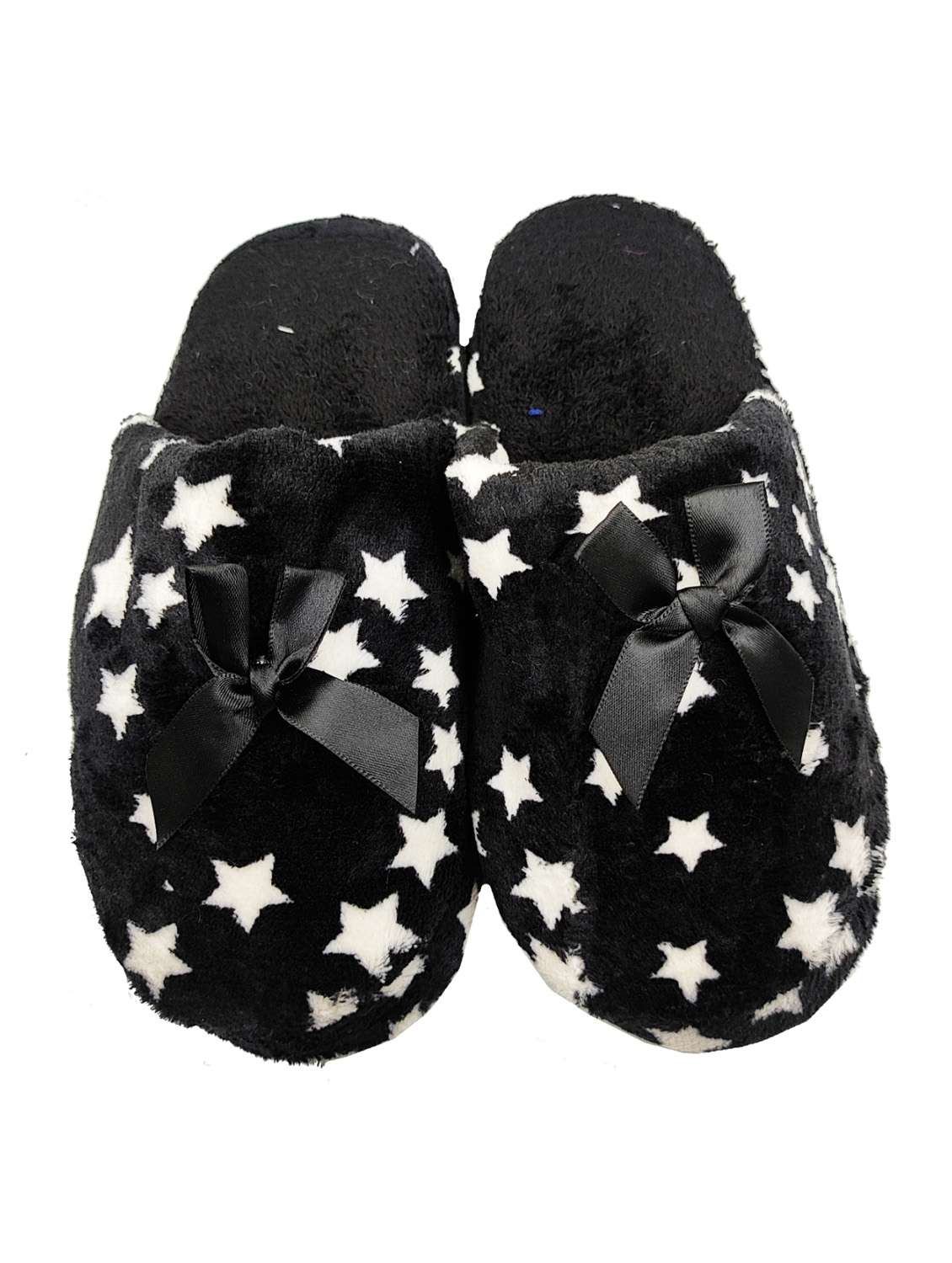 printed slip on flip flop - 19020878 - Standard Image - 2
