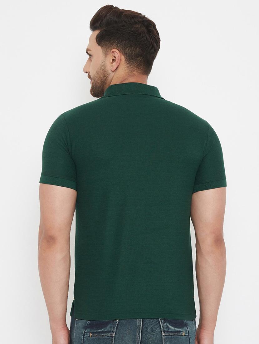 pack of 2 polo t shirts - 19081972 - Standard Image - 2