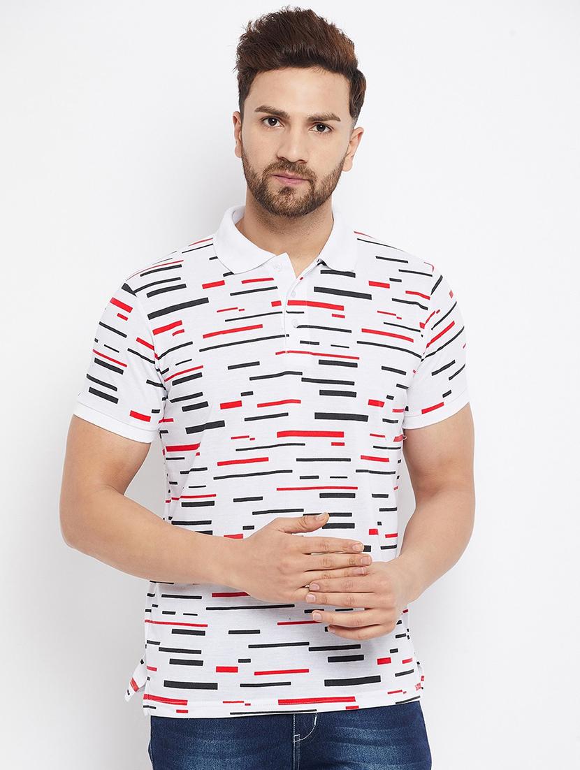 pack of 2 polo t shirts - 19081983 - Standard Image - 2